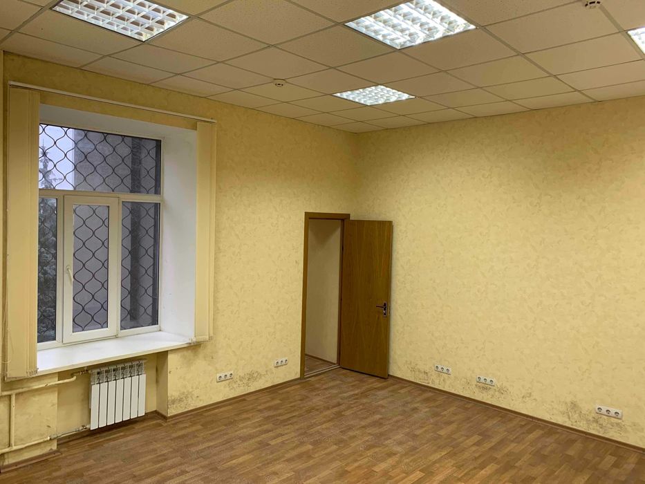 АрендаОФИС 120м2(отопление включено в аренду!) МЕТРО КонныйРынок200грн