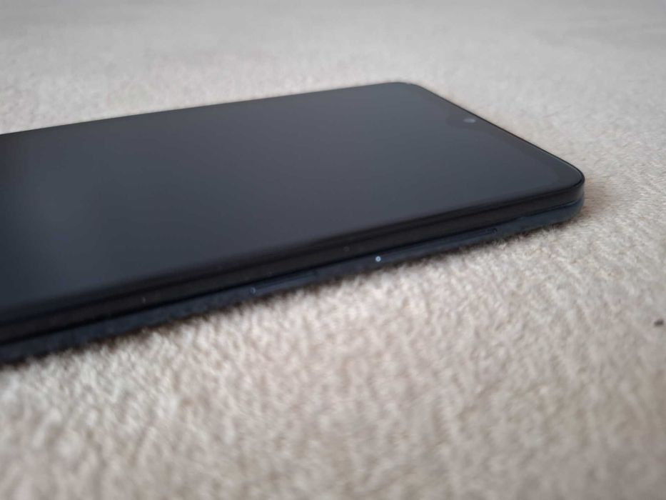 Smartfon SAMSUNG Galaxy A30s 4/64GB 6.4" LTE+ programy nawigacyjne TIR