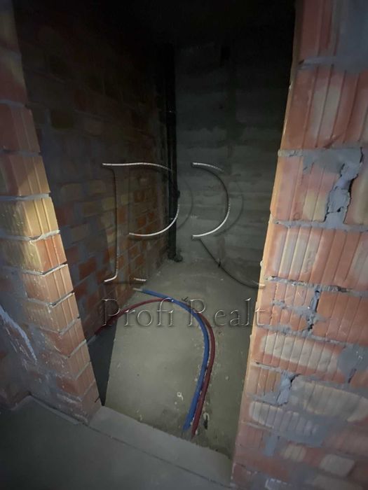 2-кімнатна квартира за адресою вул. Метрологічна (площа 62 м²) - Atlanta.ua - фото 7