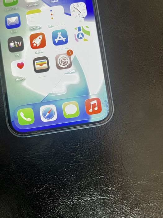 iPhone13 Айфон 13 128gb