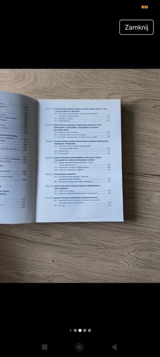 Książka "Kierowca doskonały kat. B" Henryka Próchniewicza