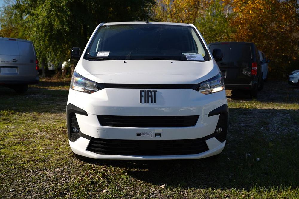 Zdjecie w galerii numer 2