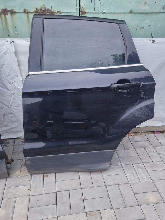 Drzwi ford kuga mk2 FD