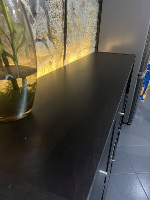 Estante/Movel KALLAX