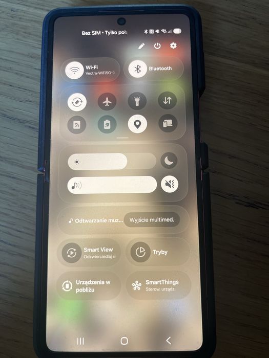 Samsung Galaxy Z Flip 7