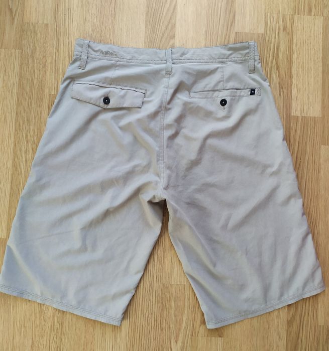 Літні шорти Boardwalk