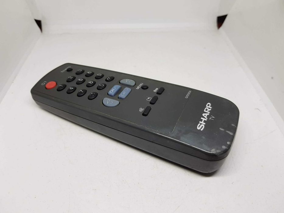 Pilot Sharp TV G1059SA Oryginalny