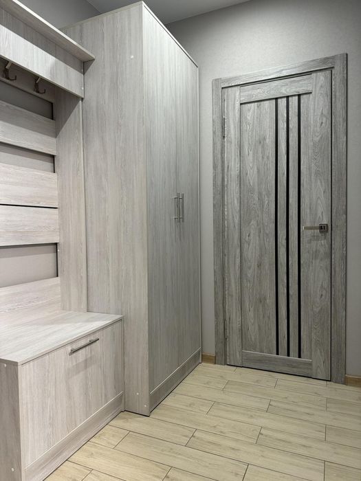 Оренда 1 к вул.Миколаївська