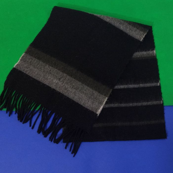 Шарфик теплий 100грн