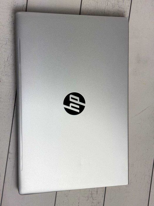 HP 440 G9 i5-1235G7 16ram ddr4 ssd 256 12 GEN Full HD