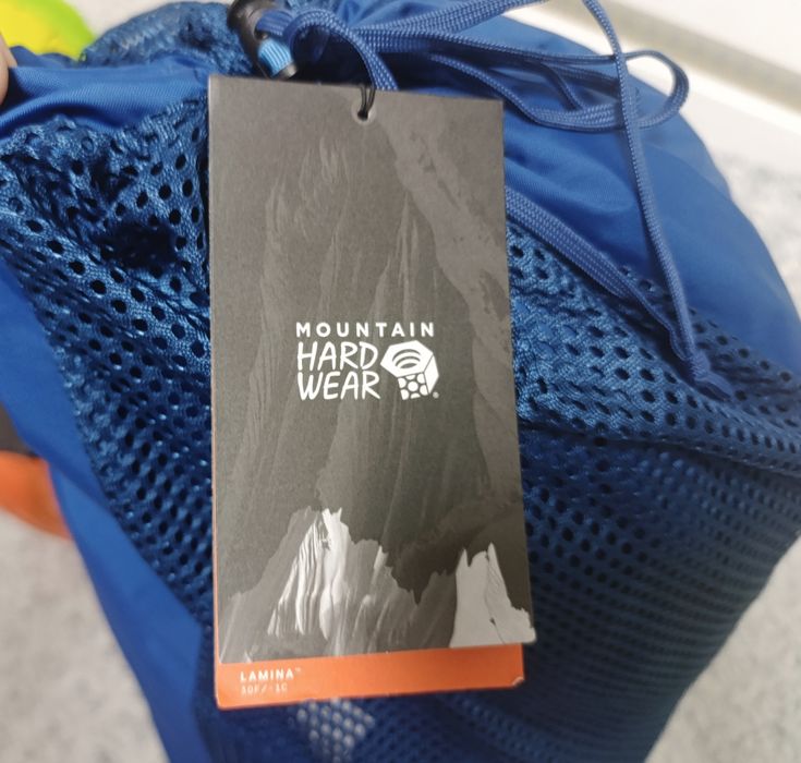 Продам спальні мішки  (Нові)