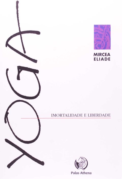 Meditação e Yoga - Dezenas de livros
