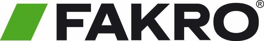 Roleta zewnętrzna Fakro ARZ KOMFORT SOLAR 06 78x118