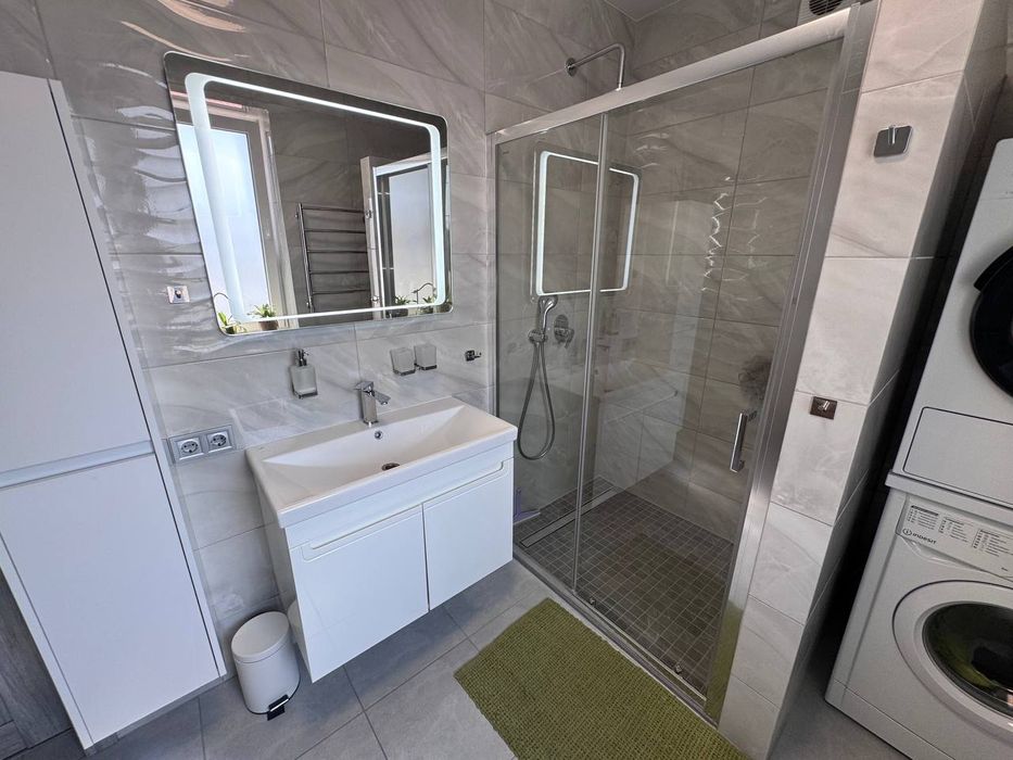 3-rooms apartment apartment by the address st. Kitoboynaya (area 100 m²) - Atlanta.ua - photo 18