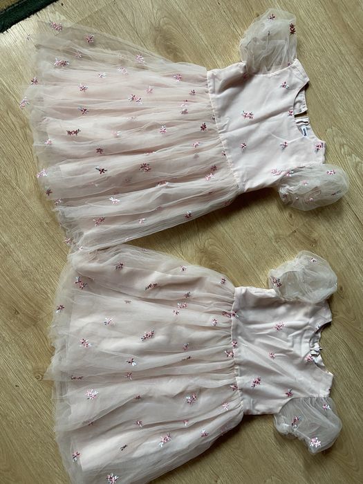 Плаття для дівчат