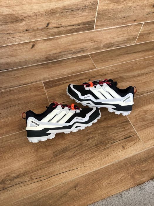 Кроссовки Adidas Terrex Skychaser Gore Tex