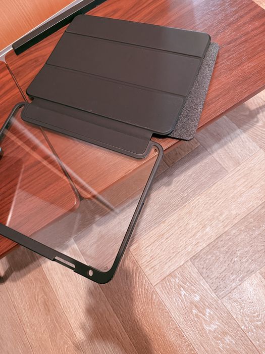 Чохол ipad air 5 (2022)