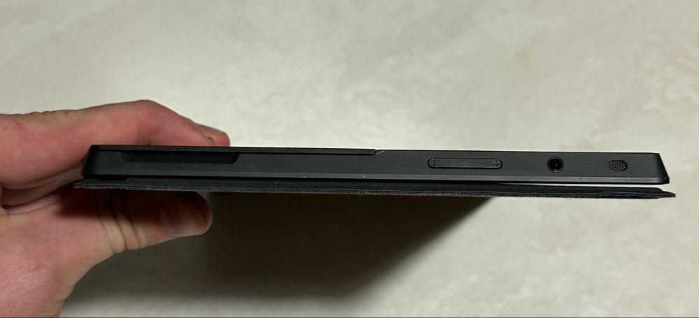 Планшет Microsoft Surface RT 32GB Артикул N2969