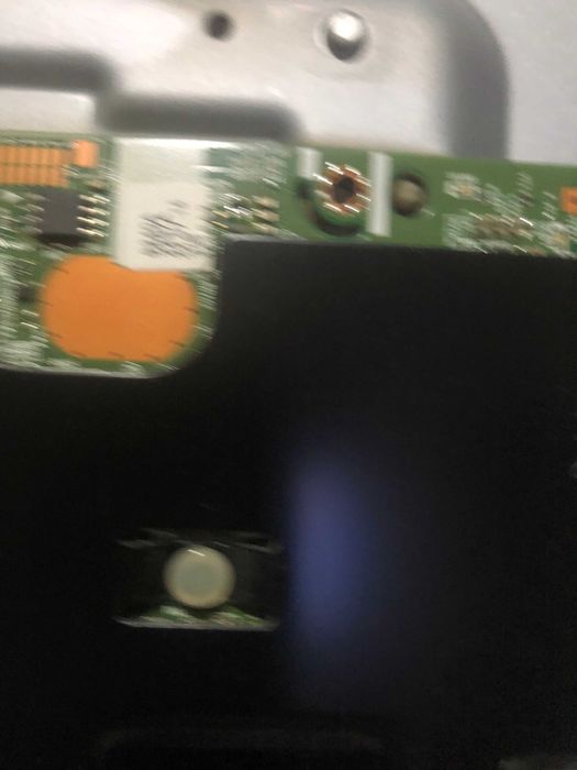 Peças Samsung UE55JS8500T BN44.00833A BN41.02356C BN94.10059K Testado