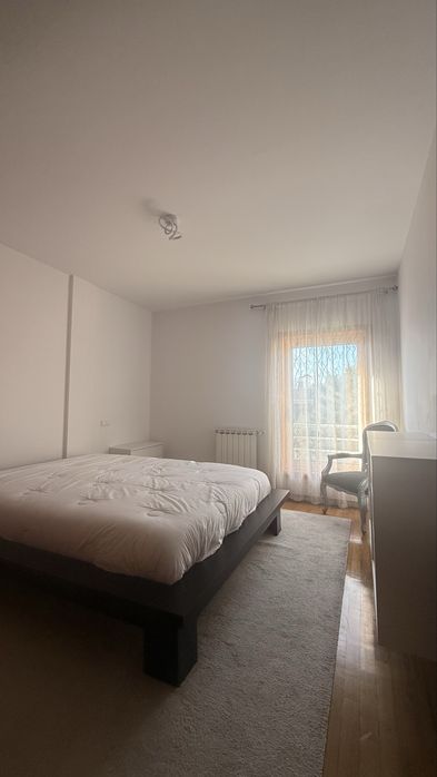 Apartamento Cabedelo