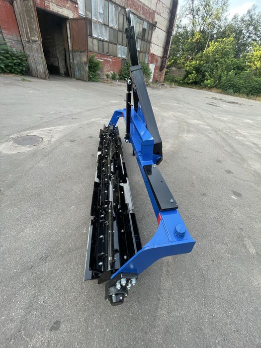 Каток кп-3/каток подрібнювач /каток измельчитель