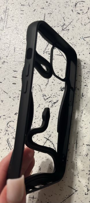 Чохол на iphone 13