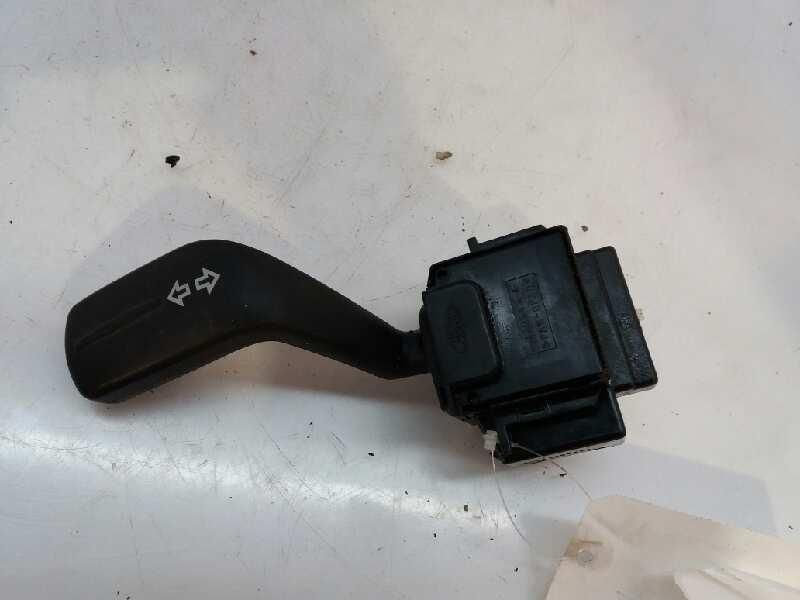 Comandos Dos Piscas Ford Focus