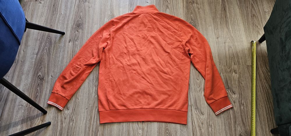 Napapijri bluza męska rozmiar XL wymiary na zdjęciach