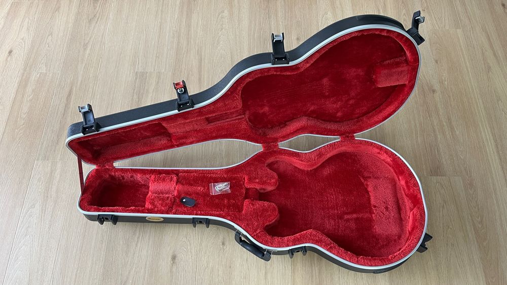 Futerał Ibanez MS100C case
