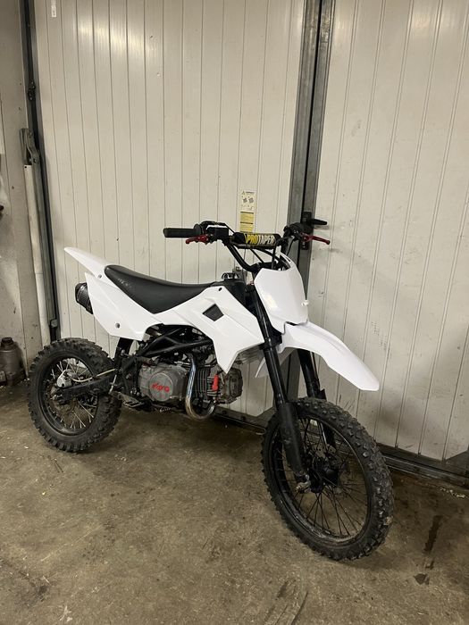 Mrf