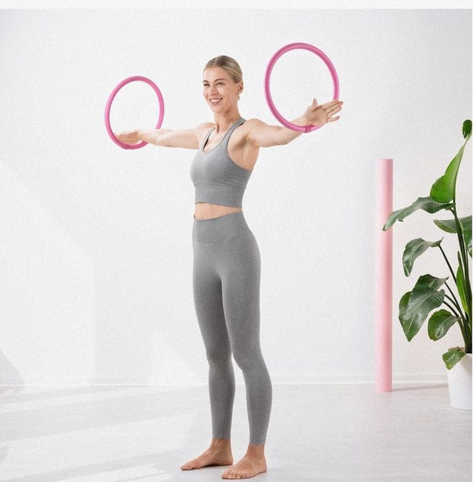 Hula hop nowy polecam