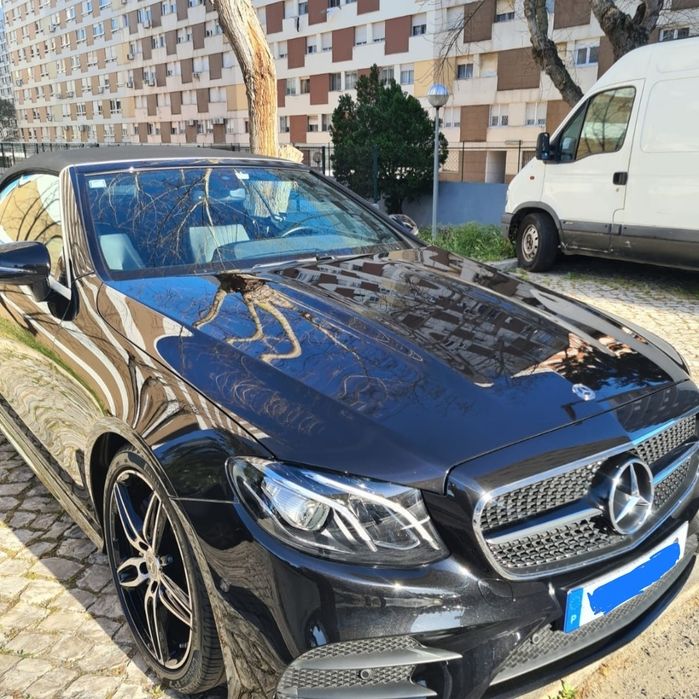 Polimento Automovel e Faróis