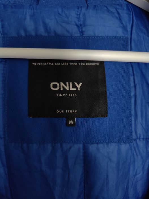 Damska kurtka Only roz M
