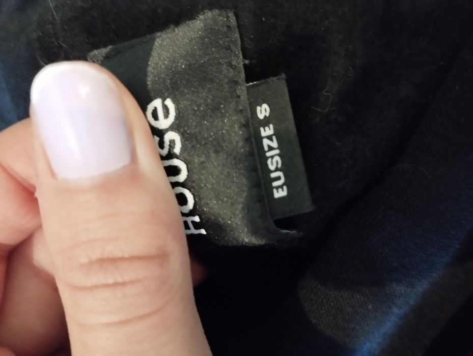 Худі на дівчинку