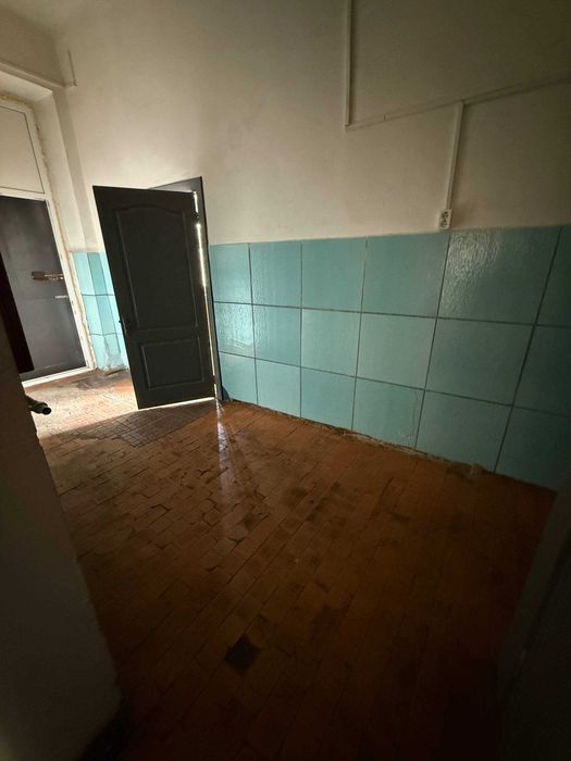 Оренда виробничого приміщення 305 м2