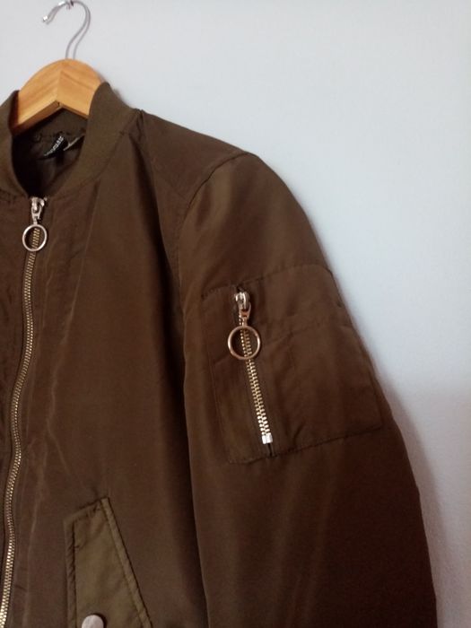 Bomberka Damska H&M 36