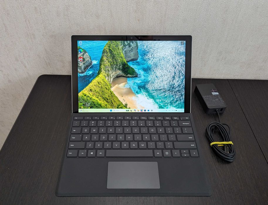 Surface pro 7 + thinkpad X395 訳あり Оголошення OLX.ua: сервіс оголошень України — купівля/продаж бу та