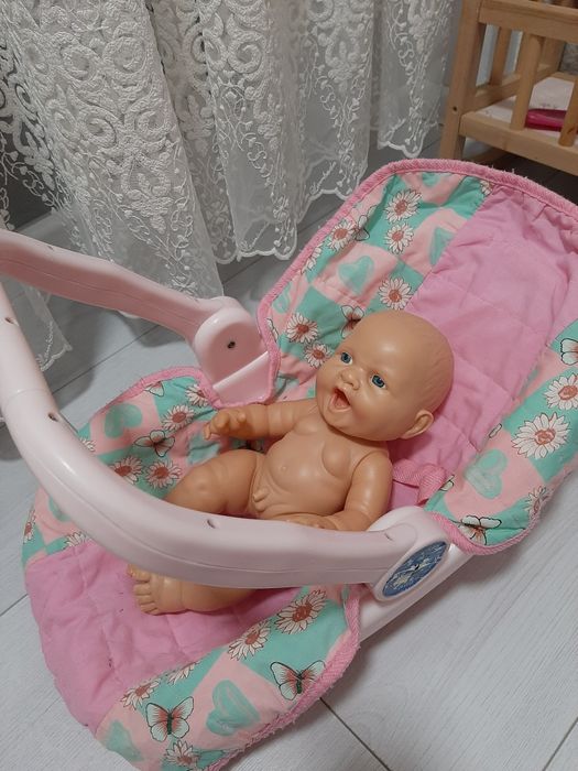 Пупси, ляльки , для діток