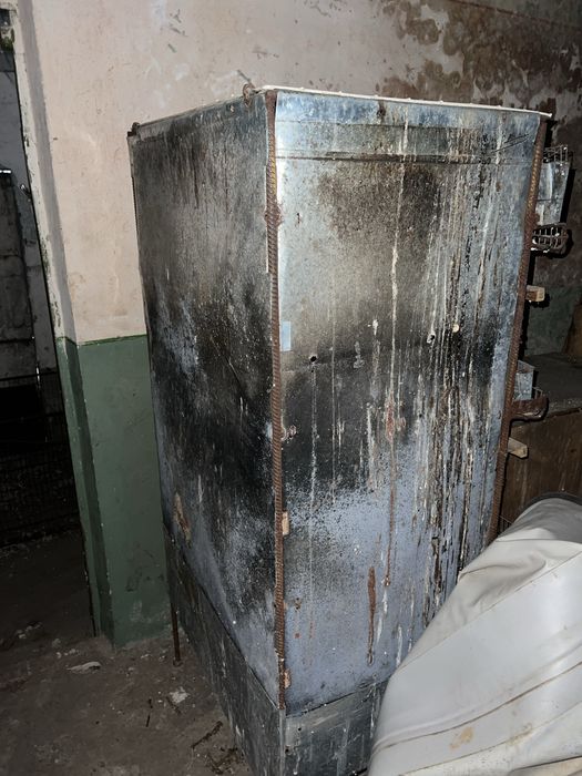 Продам клітки для перепілки