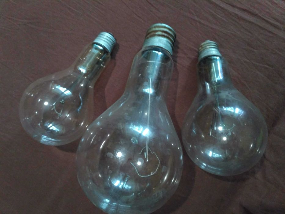 стеклянная лампа для флорариума мини сад в лампочке