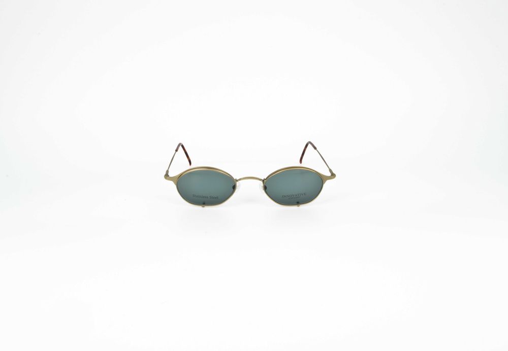 Smart Flip оправа Новые очки солнцезащитные 2 в 1