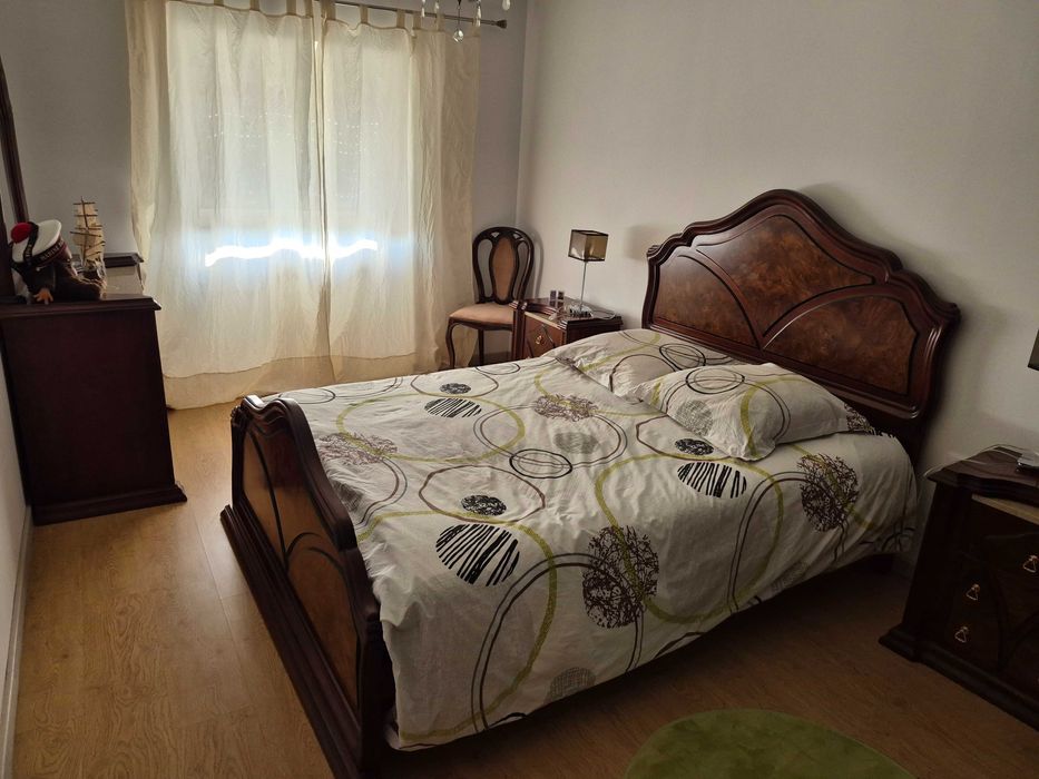 Oportunidade Única: Moradia T3+T1+T3 em Figueira de Castelo Rodrigo