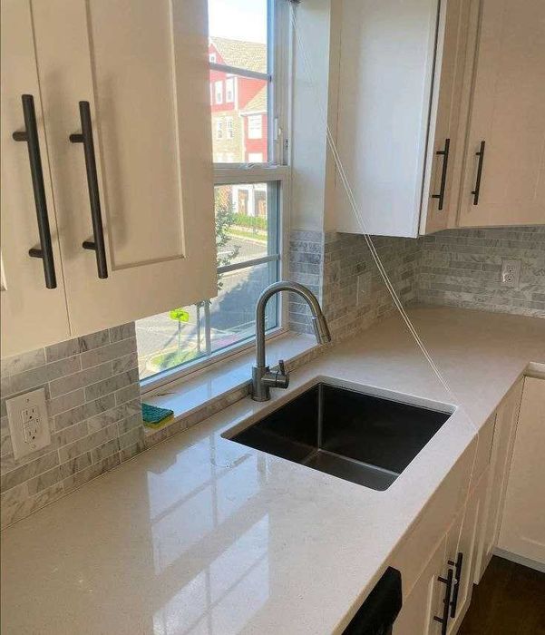 Клінінг НЕДОРОГО Генеральная уборка. Генеральне прибирання