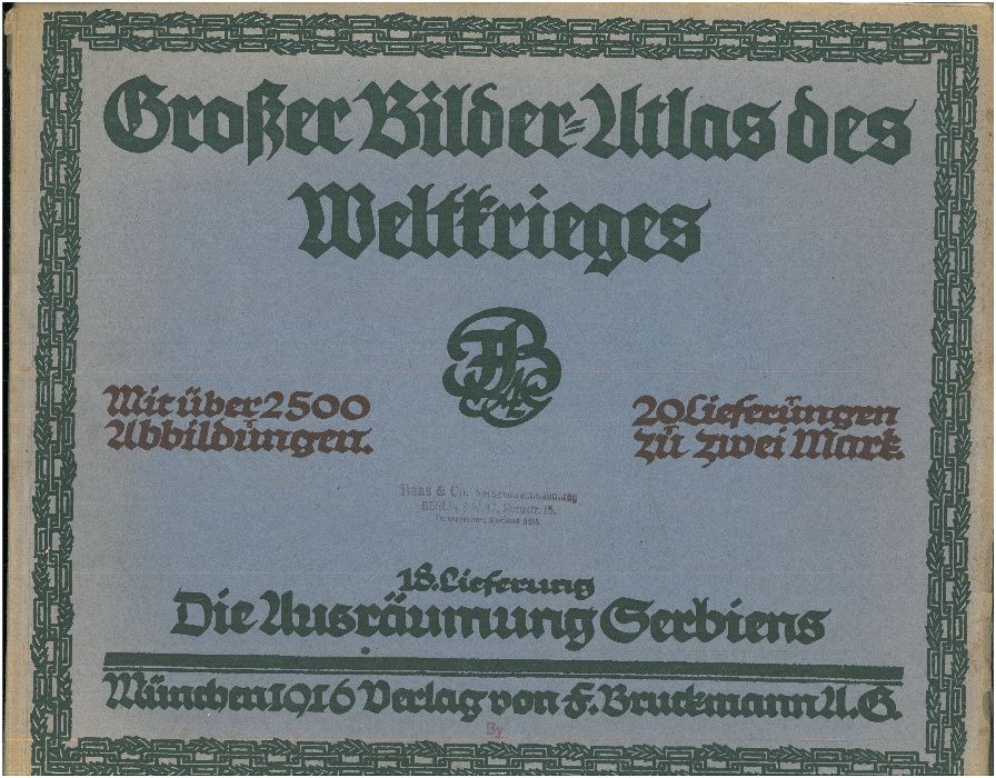 Albumy stare niemieckie , cena od 50 zł. szt.