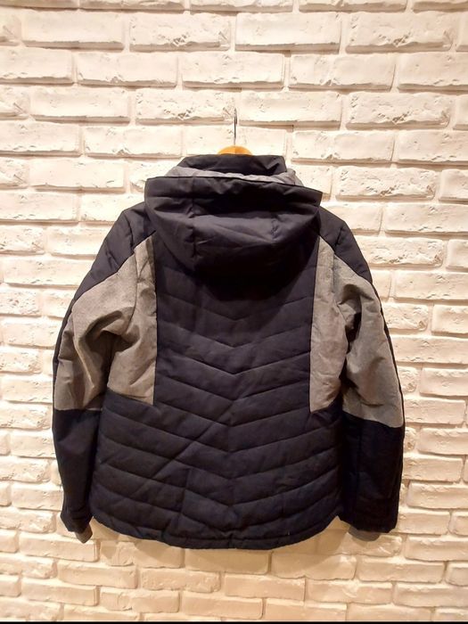 Super kurtka Mountain Warehause rozmiar. 40