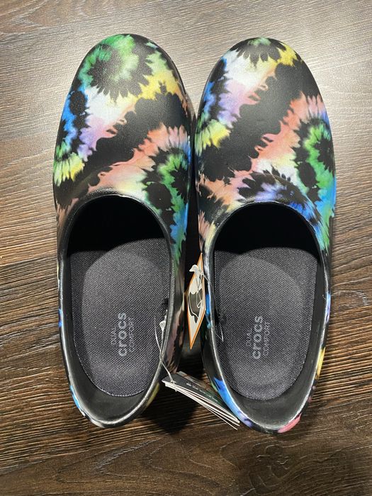 Крокси нові 8розмір