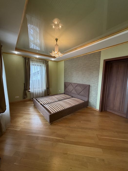 Продаж сучасного будинку!!!