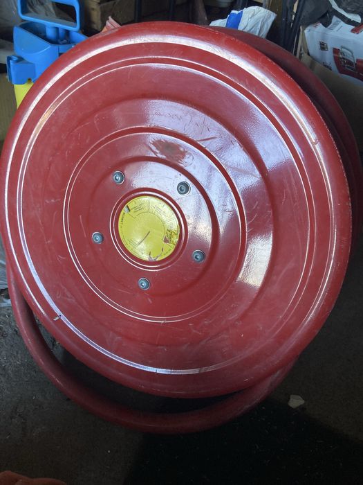 Waz nowy p-poz nowy gruby