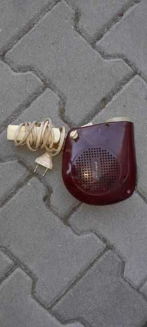 farel suszarka sprawna