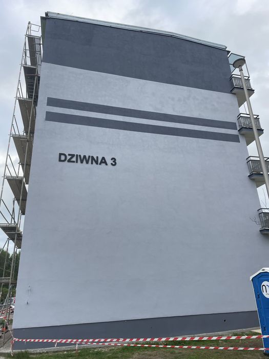 Dachy, Elewacje ,kominy,izolacje, remonty,